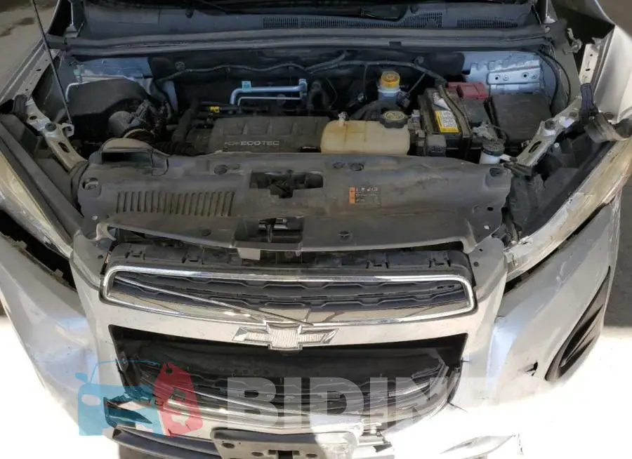 3GNCJKSB2GL127194 Photo# 12