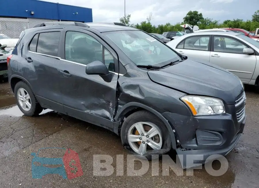 3GNCJLSB8GL254604 Photo# 4