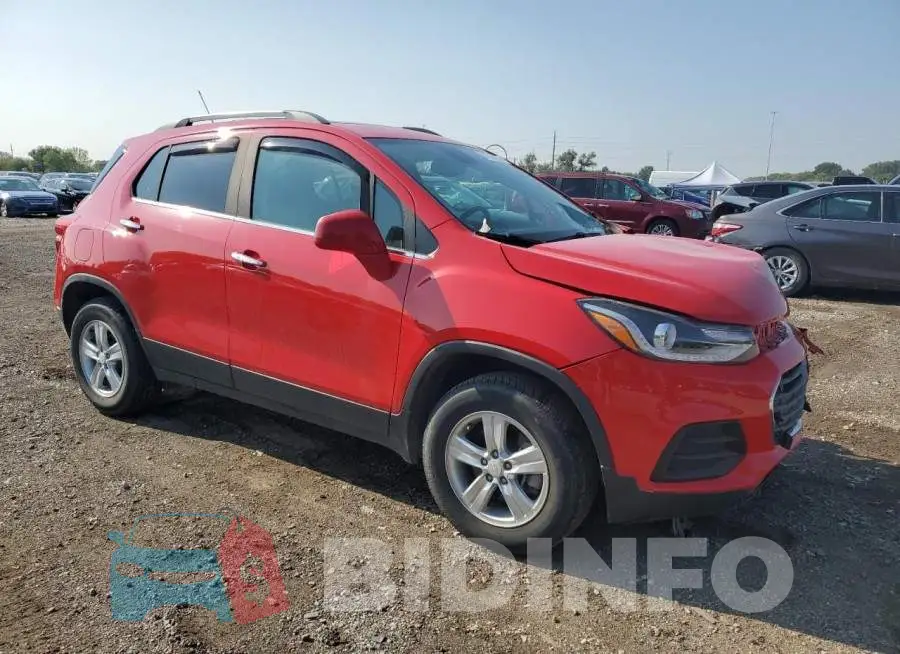 3GNCJPSB1JL230174 Photo# 4