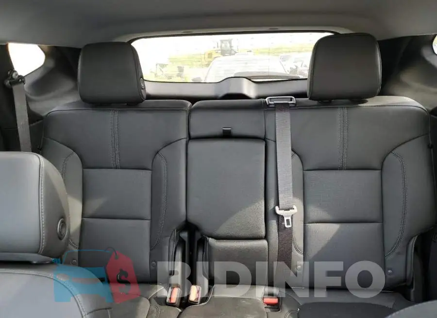 3GNKBJRS9LS715876 Photo# 10