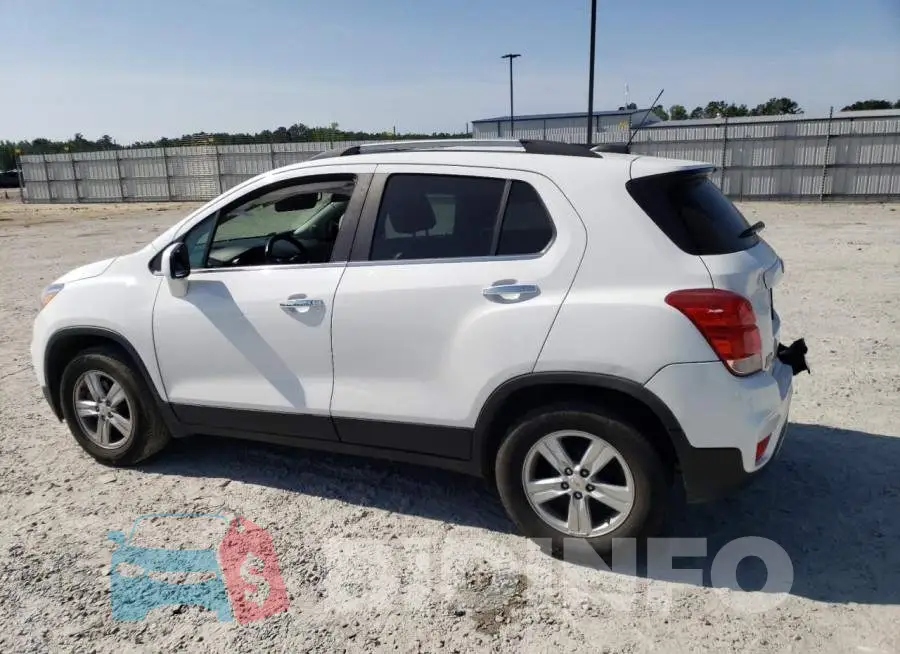 KL7CJLSB4HB151432 Photo# 2