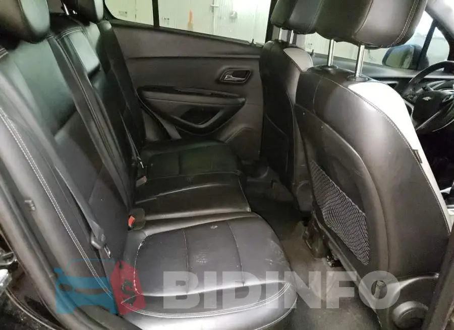 KL7CJMSB0HB256359 Photo# 11