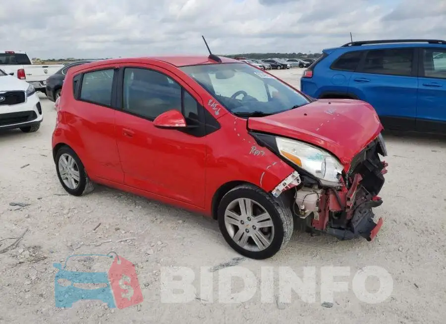 KL8CD6S90FC748652 Photo# 4