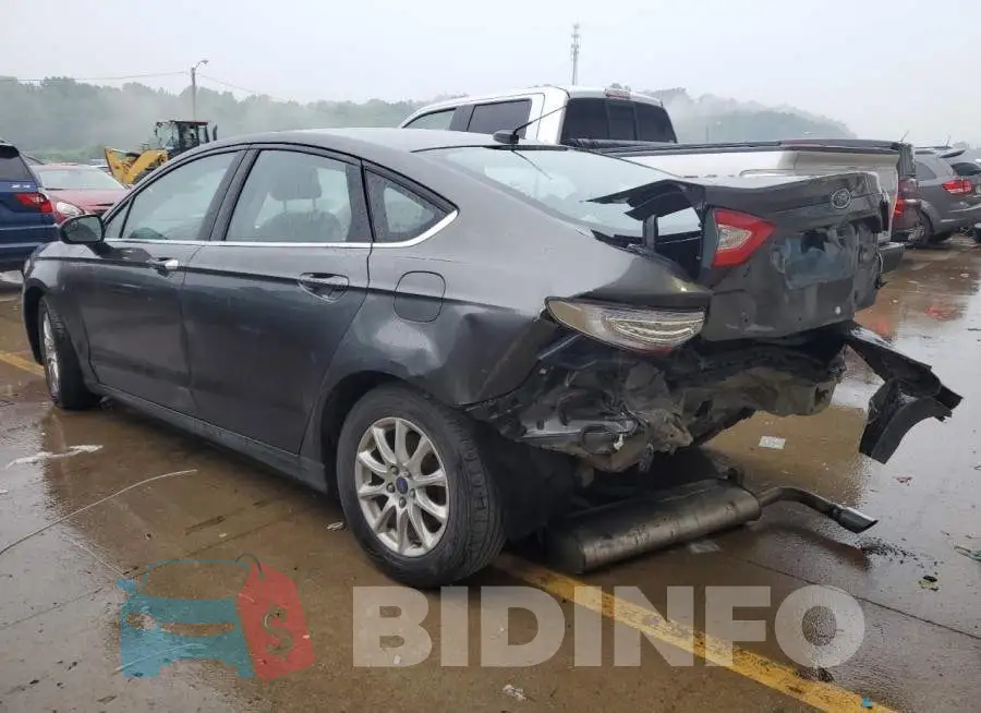 1FA6P0G78G5136078 Photo# 2