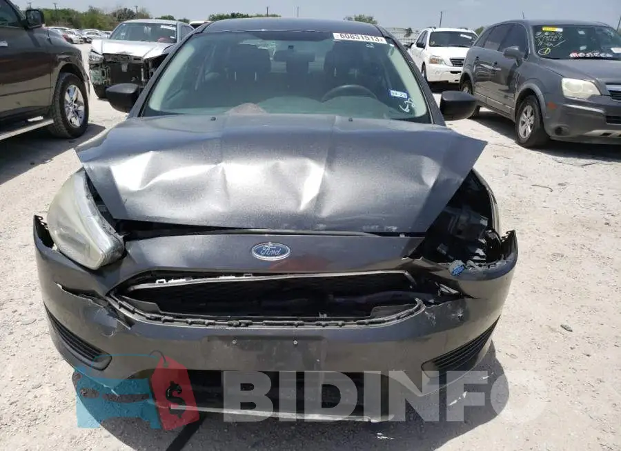 1FADP3E22HL229837 Photo# 5