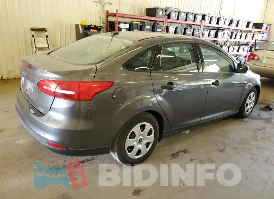 1FADP3E24GL226985 Photo# 3