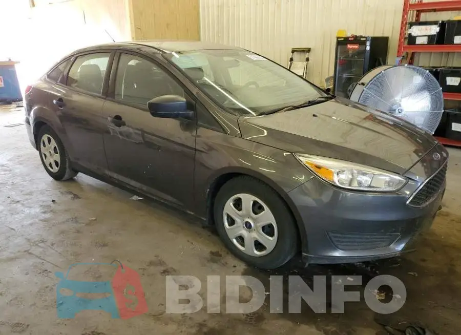 1FADP3E24GL226985 Photo# 4
