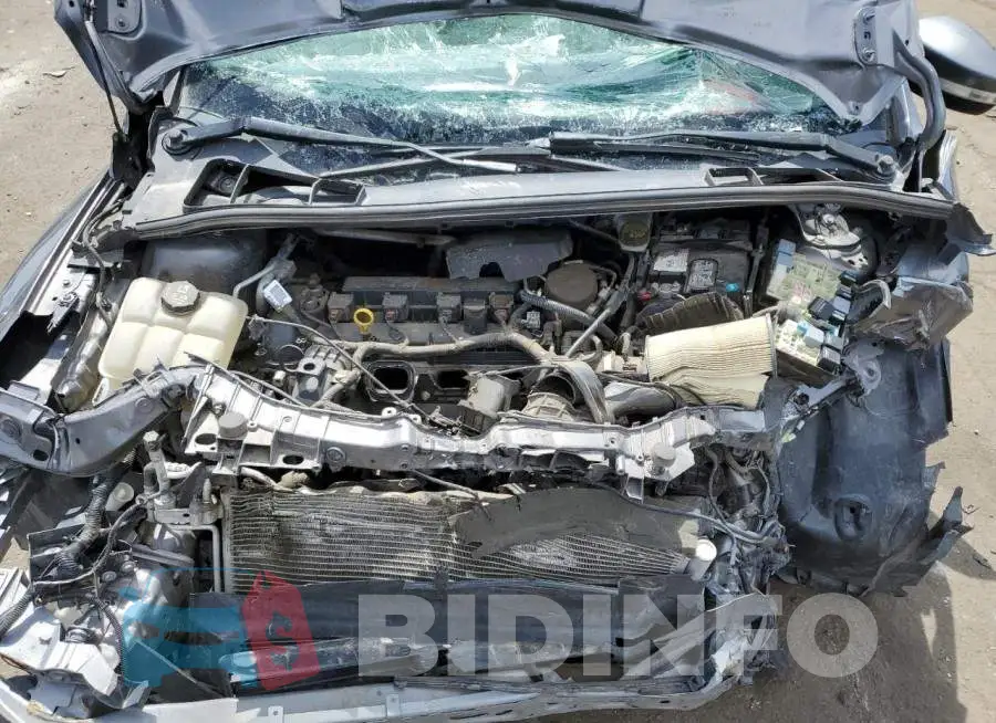 1FADP3F21EL420417 Photo# 11