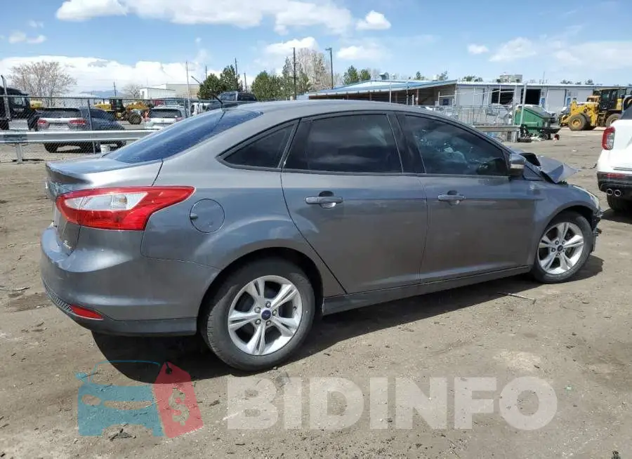 1FADP3F21EL420417 Photo# 3
