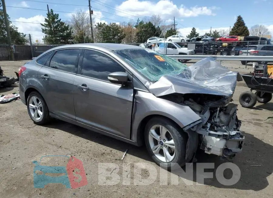 1FADP3F21EL420417 Photo# 4