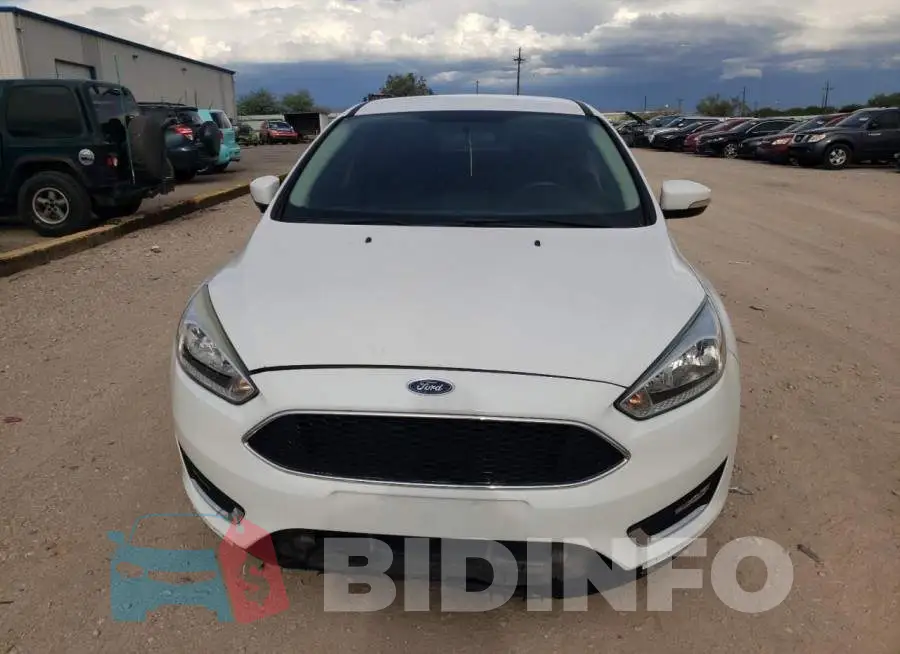 1FADP3F24GL203611 Photo# 5