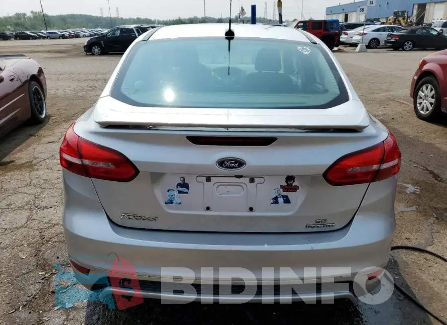 1FADP3F26GL251904 Photo# 6