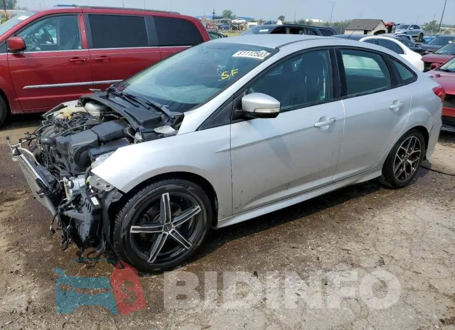 1FADP3F26GL251904 Photo# 1