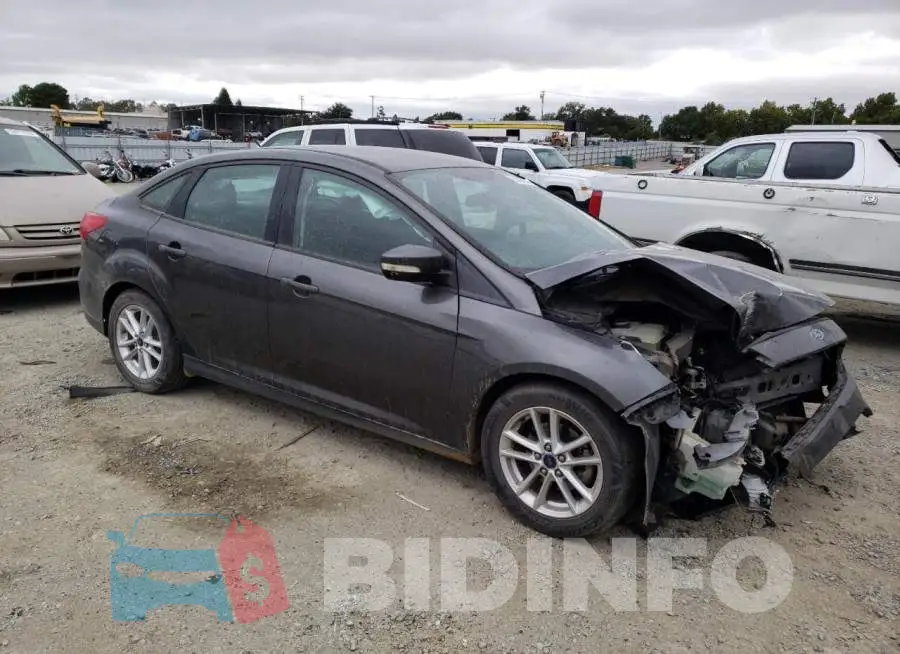 1FADP3F28FL269464 Photo# 4