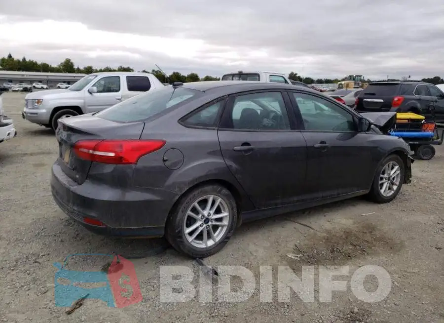 1FADP3F28FL269464 Photo# 3