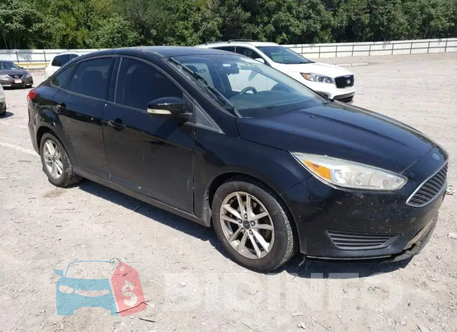1FADP3F28GL277114 Photo# 4