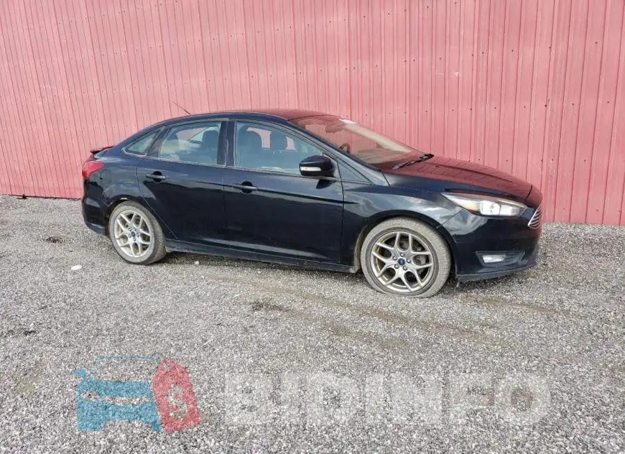 1FADP3F29FL250924 Photo# 4