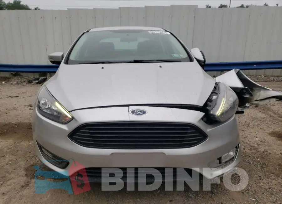 1FADP3FE8HL323925 Photo# 5