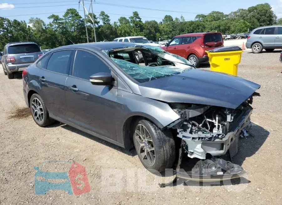 1FADP3H22HL225119 Photo# 4