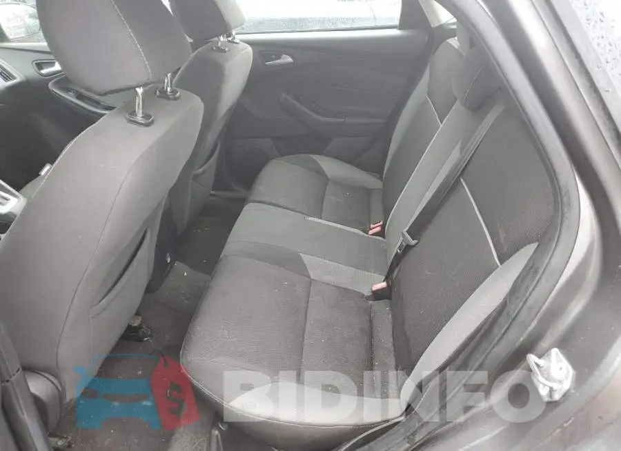 1FADP3K29EL297259 Photo# 10