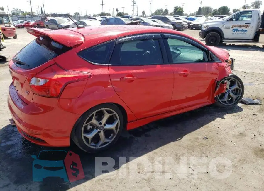 1FADP3L95EL442387 Photo# 3