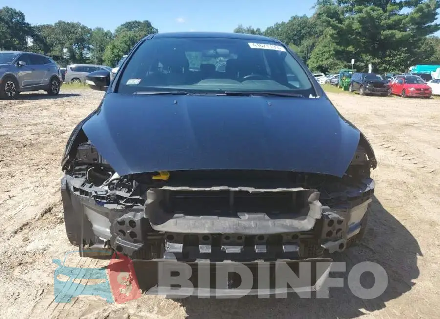 1FADP3L99HL288982 Photo# 5