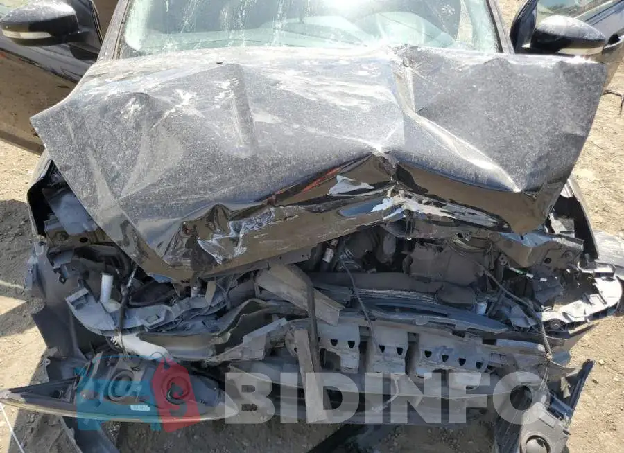 1FADP3M21HL230642 Photo# 11