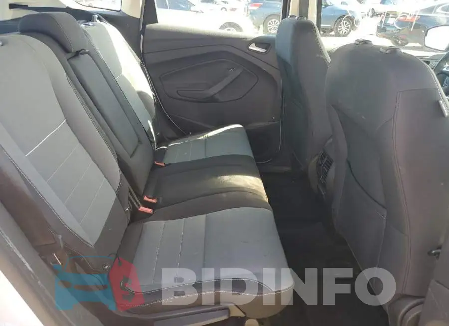 1FADP5AU8FL122002 Photo# 10