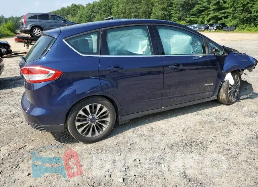 1FADP5DU7HL104119 Photo# 3