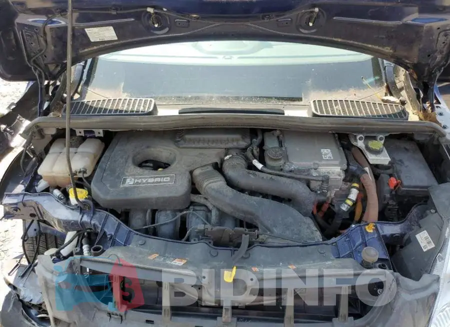 1FADP5DU7HL104119 Photo# 11