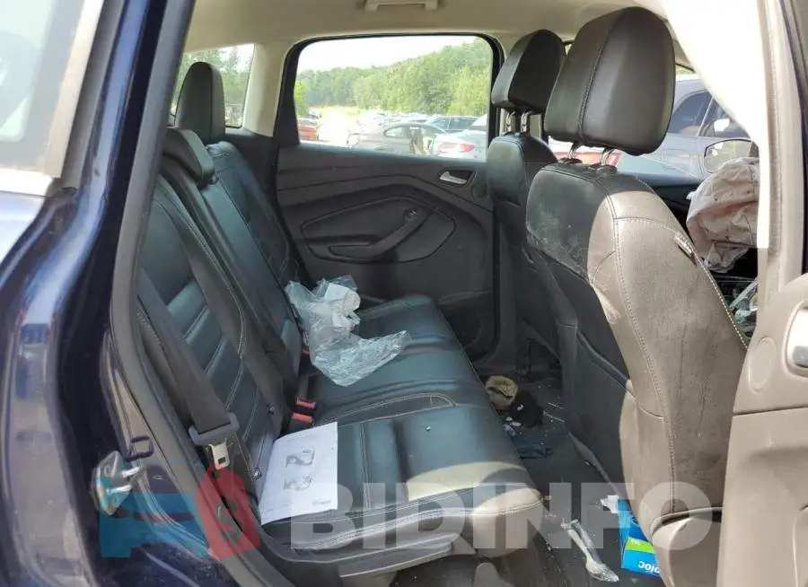 1FADP5DU7HL104119 Photo# 10