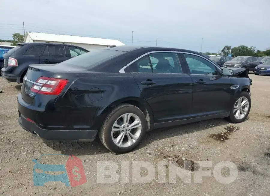 1FAHP2E86JG127908 Photo# 3
