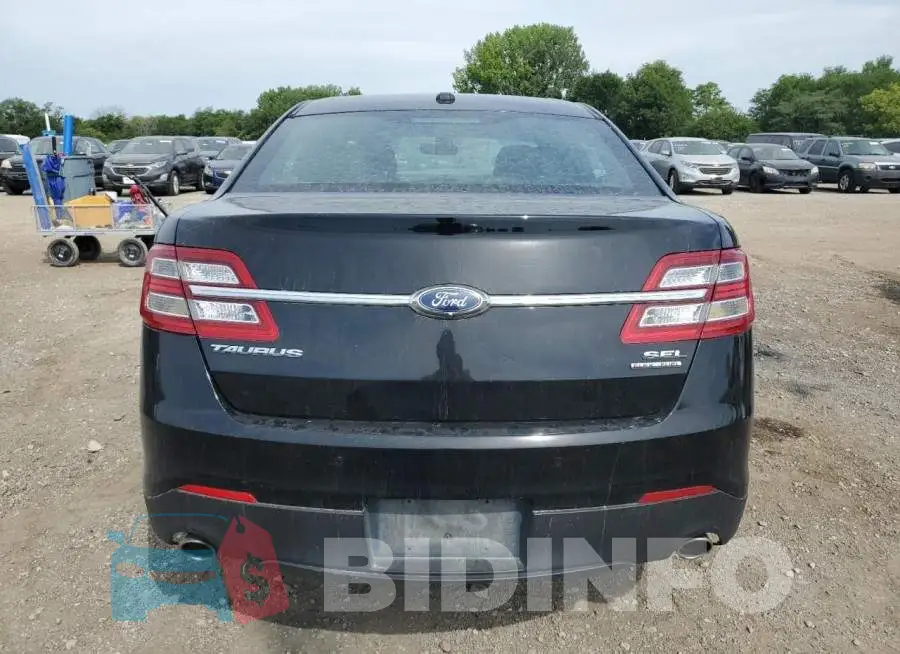 1FAHP2E86JG127908 Photo# 6