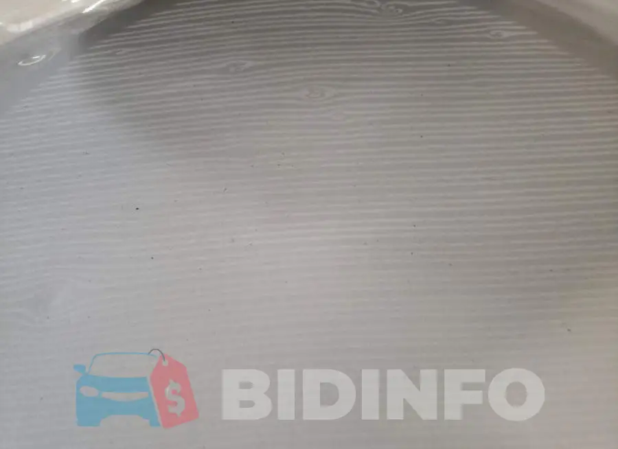 1FAHP2F81FG116093 Photo# 12