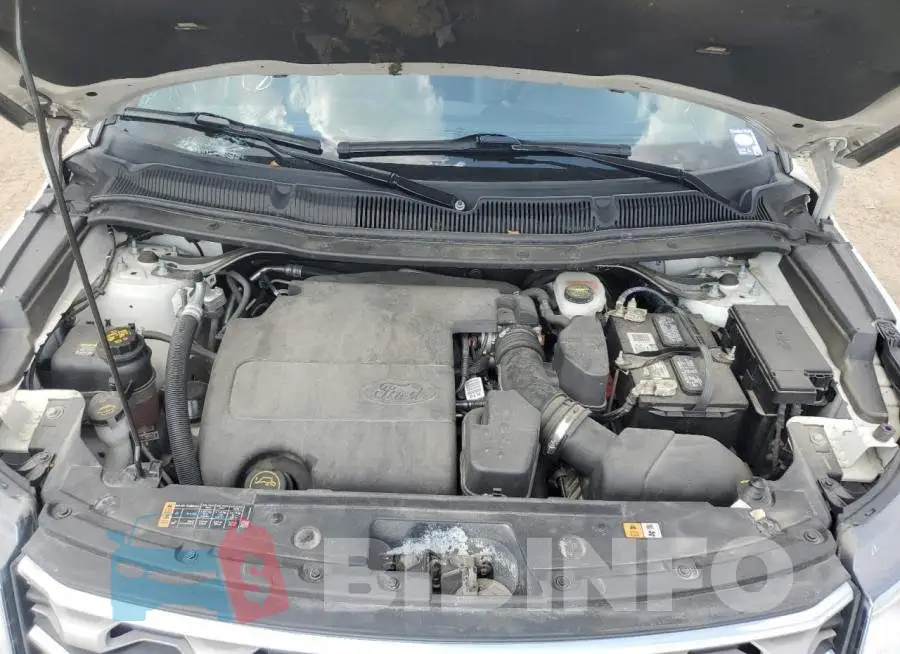 1FM5K7D86HGA42227 Photo# 12