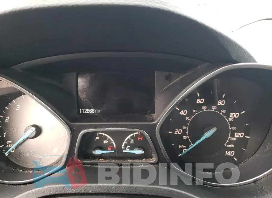 1FMCU9G99HUD30875 Photo# 9