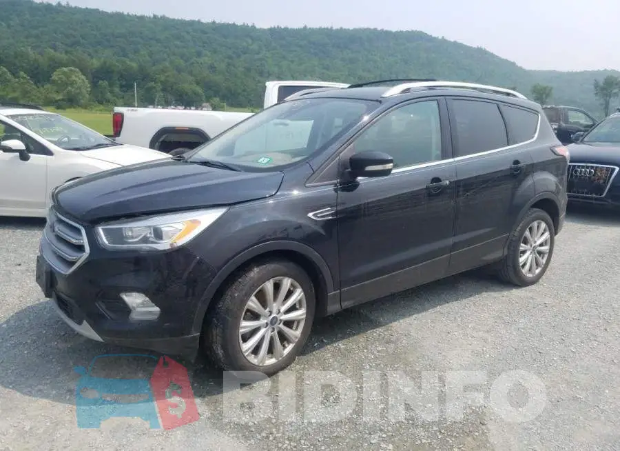 1FMCU9J97HUD32651 Photo# 1