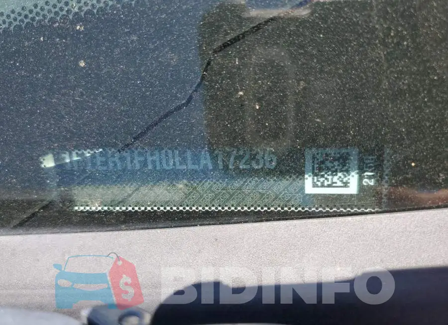 1FTER1FH0LLA17236 Photo# 12