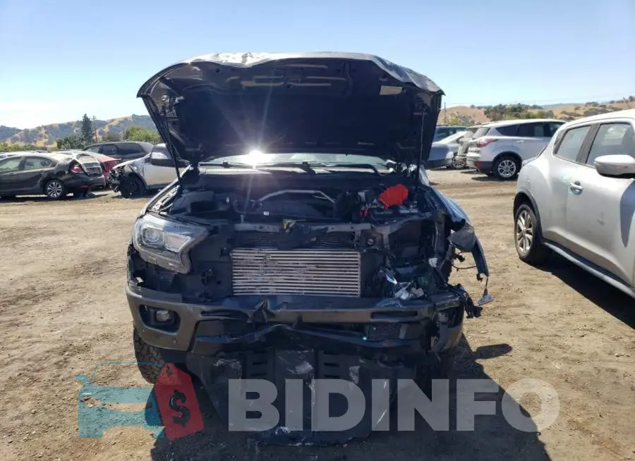 1FTER4FH8MLD89328 Photo# 5