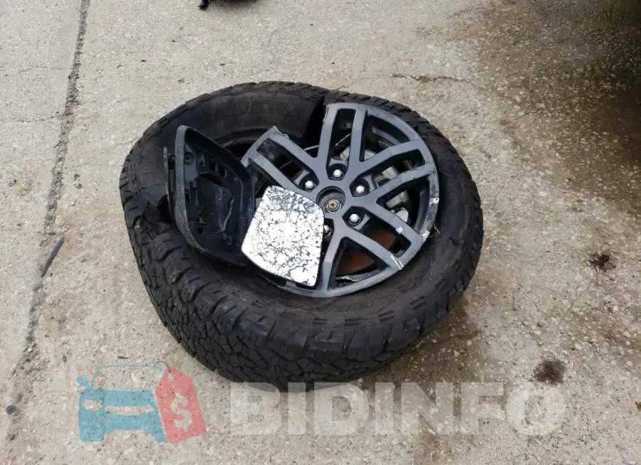 1FTER4FH9NLD47431 Photo# 12