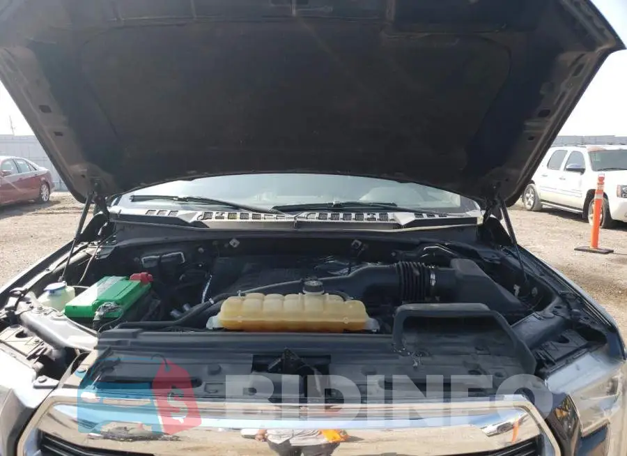 1FTEW1EG1GKE62307 Photo# 11