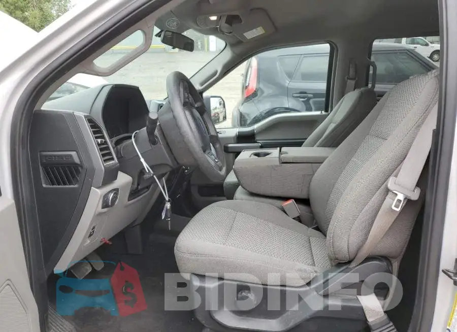 1FTEW1EG8JKE78379 Photo# 7