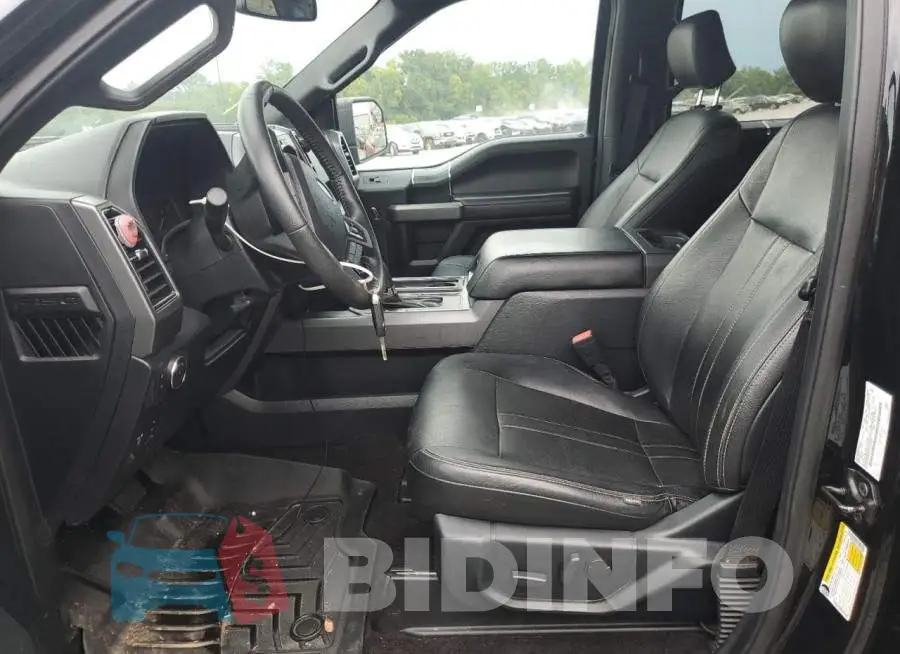1FTEW1EP1LFA76425 Photo# 7
