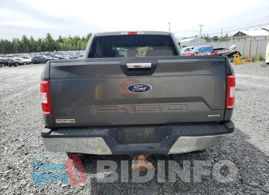 1FTEW1EP6KFC67482 Photo# 6