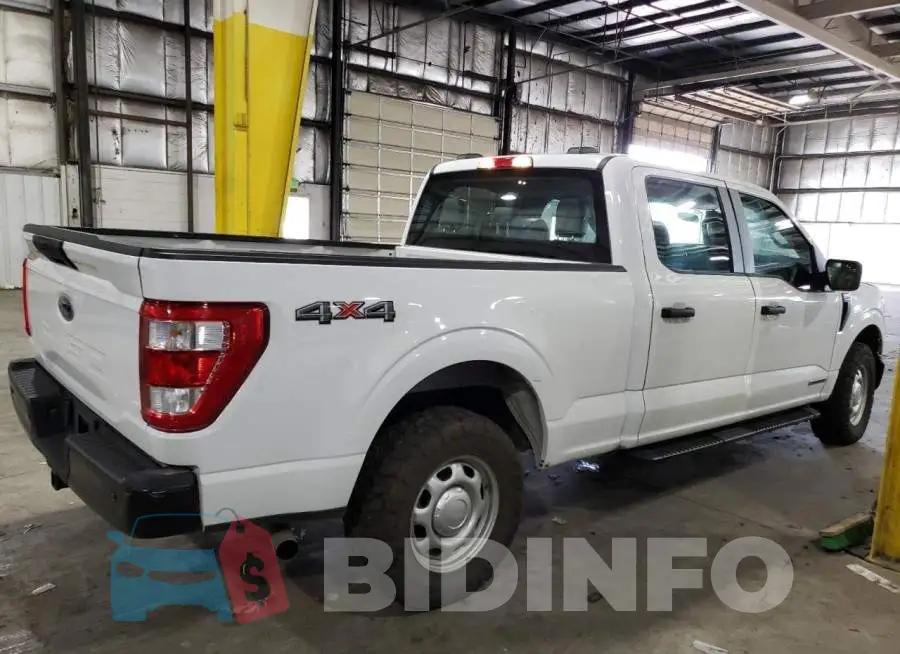 1FTFW1ED9MFB30596 Photo# 3