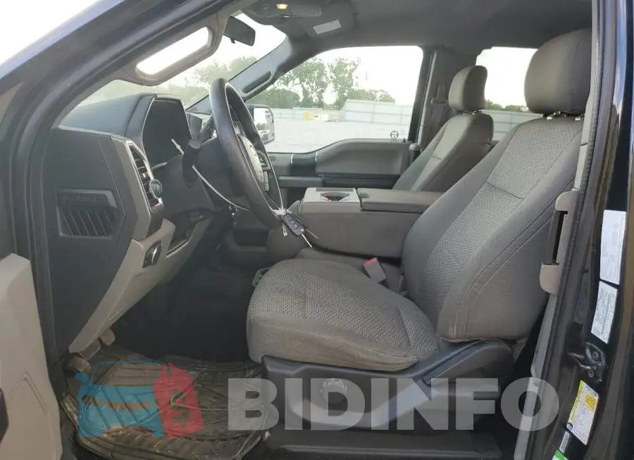 1FTFX1EF5FFB50457 Photo# 7