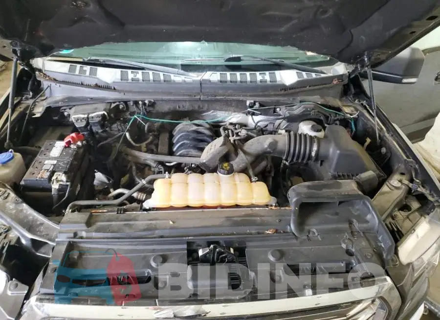 1FTFX1EF6FFC73703 Photo# 11