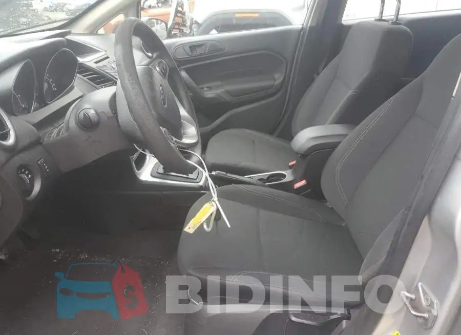 3FADP4EJ1HM138618 Photo# 7