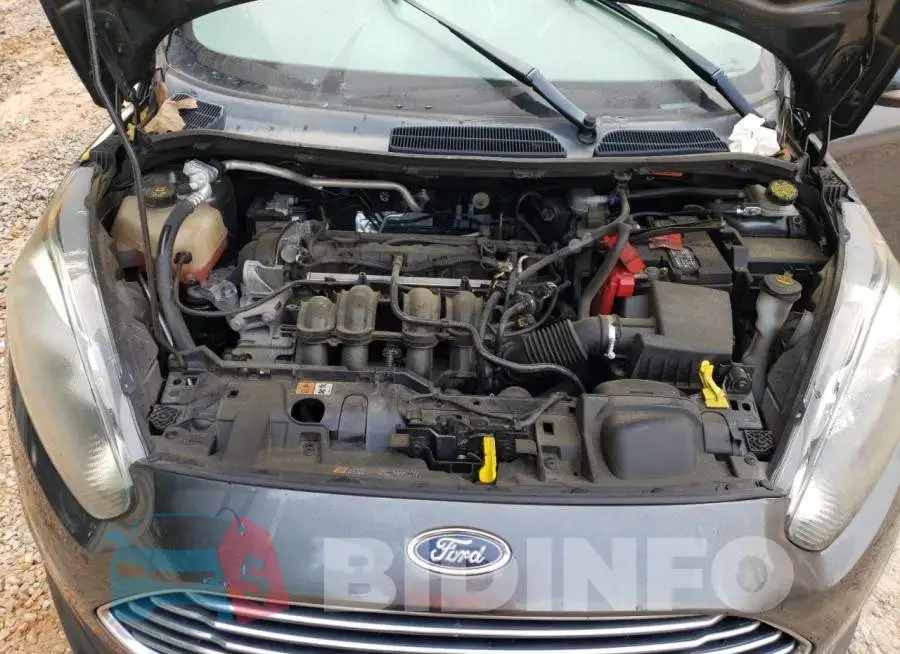 3FADP4EJ6GM154117 Photo# 11