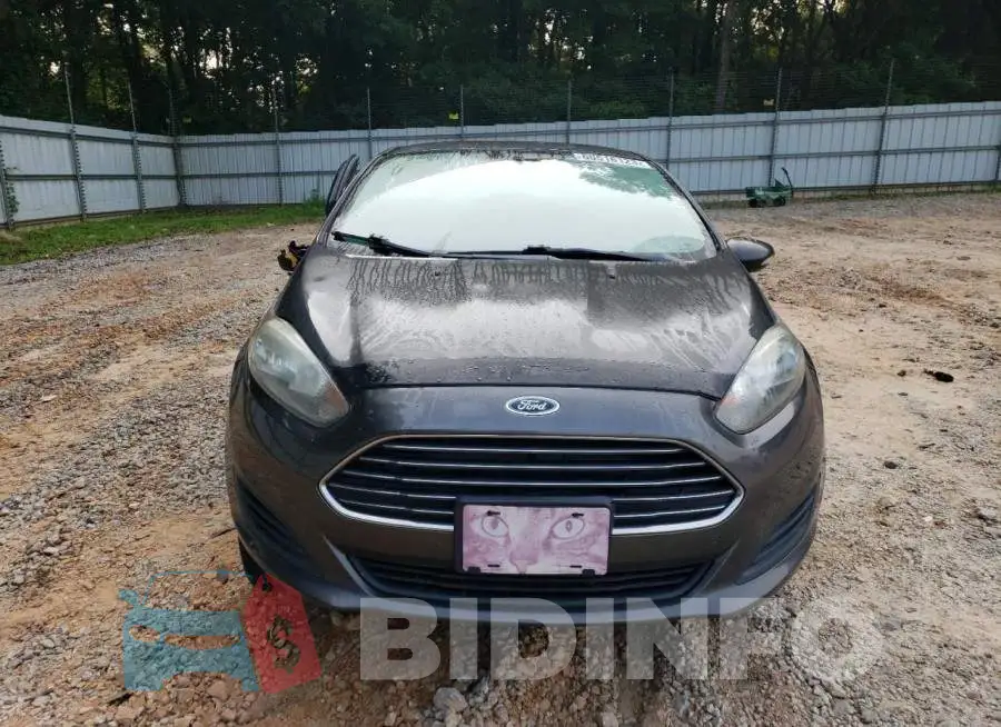 3FADP4EJ6GM154117 Photo# 5